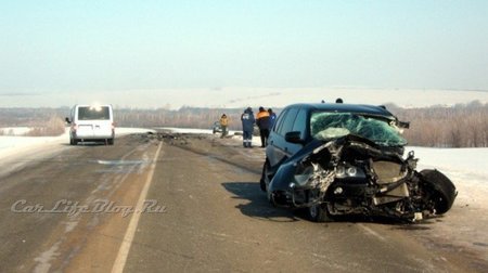 Dolorpasión™: BMW X5 versus BMW X5