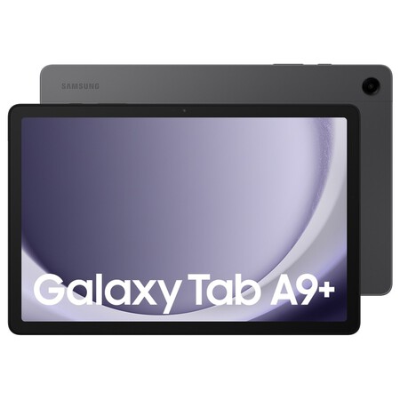 Galaxy Tab A9+