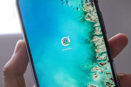 ScreenshotGo, la nueva app de Mozilla para gestionar las capturas de pantalla en Android