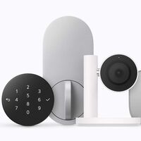 Apple Home Collection: la nueva gama de accesorios para casa con el diseño por bandera