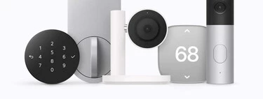 Apple Home Collection: la nueva gama de accesorios para casa con el diseño por bandera