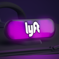 ¡Agarrate Uber, Google podría invertir mil millones de dóalres en Lyft!