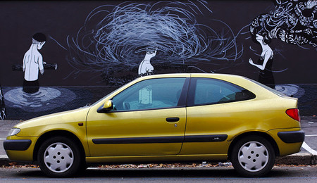 Citroen Xsara, repasando la historia de uno de los primeros superventas del siglo XXI