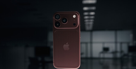 Iphone 18 Pro