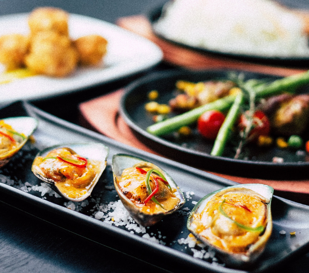 Dieta contra la depresión: estos son los mejores alimentos que puedes elegir