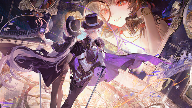 Este Rpg De Mundo Abierto Promete 40 Horas De Contenido En Su Beta Y Ya Puedes Registrarte D