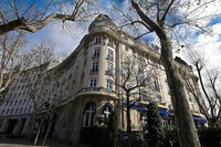 Financing Day: un nuevo evento para conectar pymes con inversores