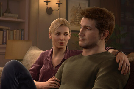 Uncharted 4 3