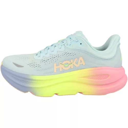Hoka One One Bondi 9 Running Shoes