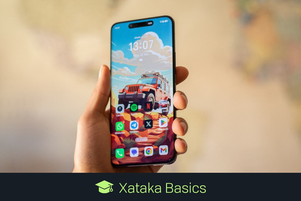 Android 15 en Honor: novedades de MagicOS 9.0 y qué móviles actualizarán 