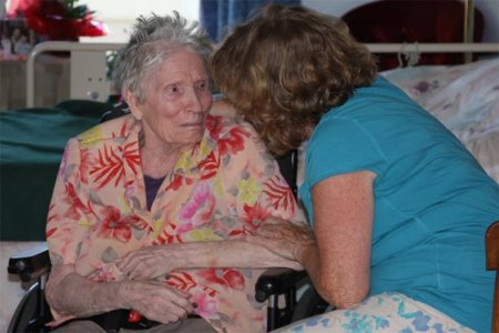 Hábitos de vida que pueden servir para prevenir el alzhéimer