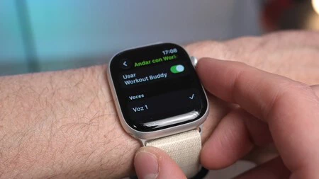 Voces Watchos 27