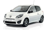 Renault Twingo Night&Day