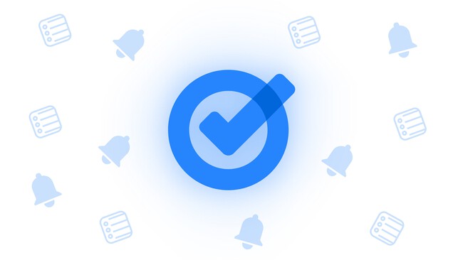 Google Tasks Recordatorios