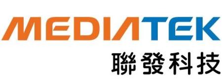 MediaTek pretende llevar el 3D a los teléfonos asequibles con Cool 3D