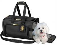 Accesorios de viaje para mascotas