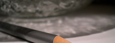 La obligación de incluir el CNAE en las escrituras de constitución de entidades mercantiles 