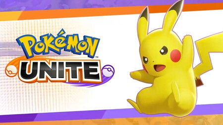 Guía de Pikachu en Pokémon Unite: domina con el mejor DPS del juego