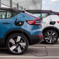 Solo seis comunidades han activado las ayudas a la compra del plan MOVES III y hoy se agota el plazo 