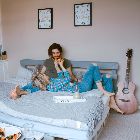 Cómo ahorrar en la factura del gas sin sacrificar comodidad en casa