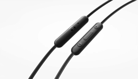 Xiaomi Type-C Earphones