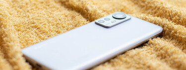 Xiaomi 13: fecha de salida, modelos, precios y todo lo que creemos saber sobre ellos