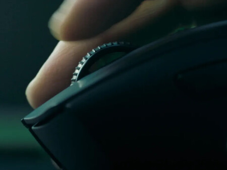 Razer Texto