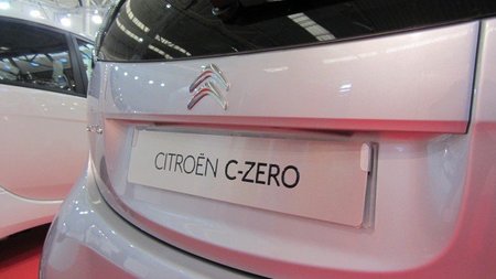 Citroën-C-Zero-650-04