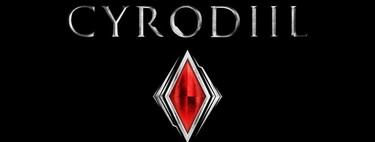 Beyond Skyrim: Cyrodiil, esta expansión hecha por fans vuelve a asomar la cabeza con un nuevo tráiler