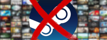 Por 20 anos ele consertou ports de PC, agora este famoso modder excluiu sua conta no Steam e acusou a Valve de mentiras 