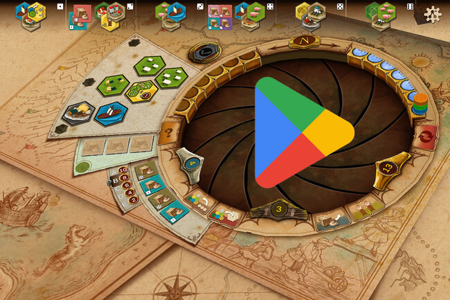 Gplay