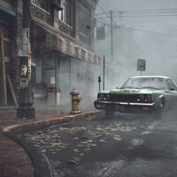 Es uno de los mejores lanzamientos de 2024 y ahora llega gratis para PlayStation Plus Extra y Premium 