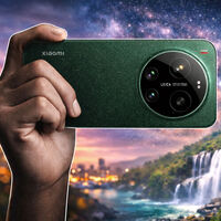 No tenemos claro si el Xiaomi 17 Ultra es la mejor cámara móvil, sí que es el teléfono que más empeño ha puesto en conseguirlo