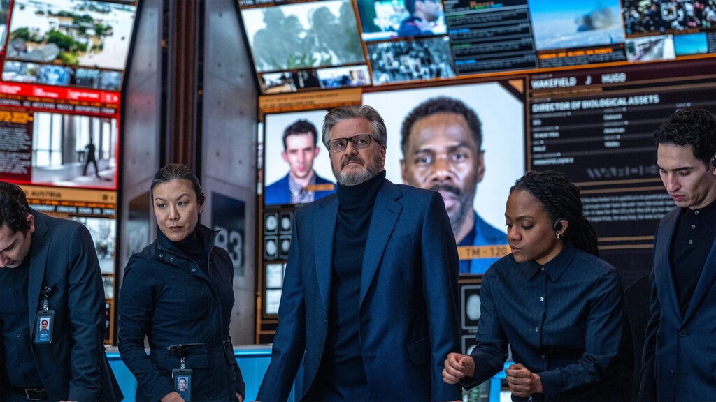 Vuelve el mejor Steven Spielberg, no podemos pedir más. Lo mejor y lo peor de los estrenos de cine