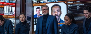 Vuelve el mejor Steven Spielberg, no podemos pedir más. Lo mejor y lo peor de los estrenos de cine 