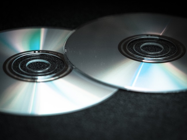 Dvd 949230 1920