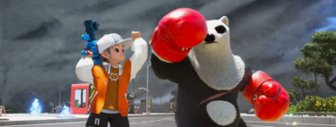 DokeV, el RPG de acción, anuncia ventana de lanzamiento y da más detalles de su jugabilidad e historia