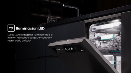 Led Lighting 1