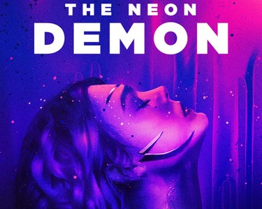 'Waving Goodbye': Sia y Diplo juntos para el cine de Nicolas Winding Refn