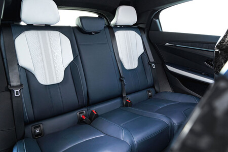 Alpine A390gts Habitacle C Thomascortesi 15