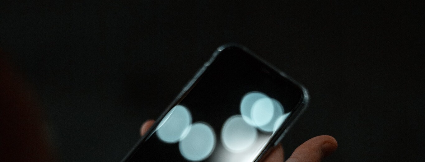 Leakers, topos y redención: la última pirueta de un filtrador es decir que actuó como agente doble de Apple, según Vice - Vimarsana News