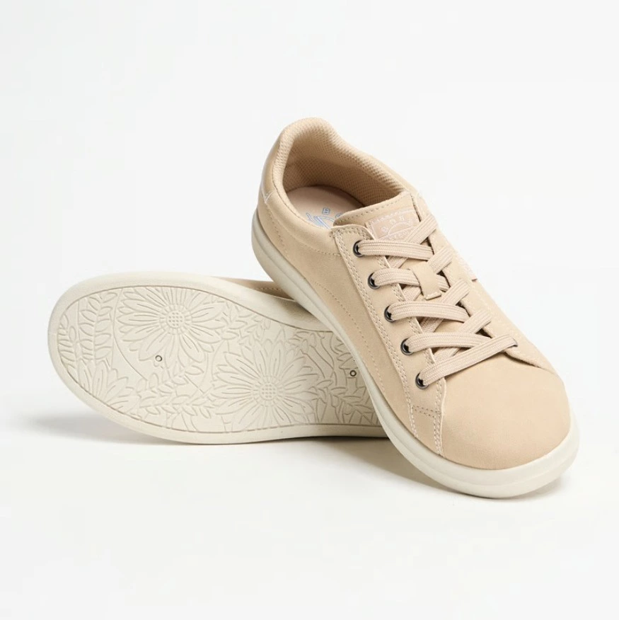 Skechers BOBS D'Vine - Zapatillas Mujer