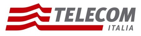 Las 'Telefónicas' se revuelven contra la Comisión Europea por sugerir que deben reducir el alquiler de sus redes