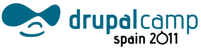 DrupalCamp 2011: Primeras Impresiones