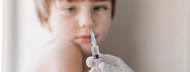 Pfizer anuncia que su vacuna es segura en niños de 5 a 11 años y pedirá autorización para su uso 