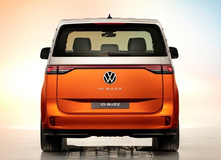 Volkswagen Id Buzz 2023 1600 13