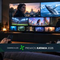 Todo lo que valoramos en pleno 2026 de una plataforma de streaming. Aparte del precio, claro