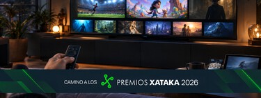 Todo lo que valoramos en pleno 2026 de una plataforma de streaming. Aparte del precio, claro