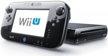 Nintendo muestra en vídeo Nintendo Network, Miiverse, el navegador y las opciones de cambio de pantalla de Wii U