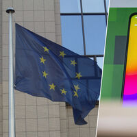 El sistema de verificación de edad de Europa empezó necesitando a Google. Y sus requisitos dejarán fuera a las ROMs y Linux 